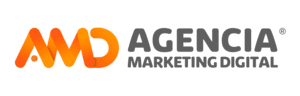 logo agencia digital blog