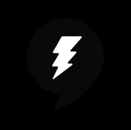 Drift logo chatbot